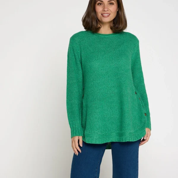 118323_Green_Paris_Knit_93464x5product-social.webp