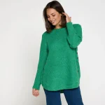 118323_Green_Paris_Knit_93494x5product-social.webp