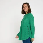118323_Green_Paris_Knit_93534x5product-social.webp