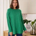 118323_Green_Paris_Knit_93604x5product-social.webp