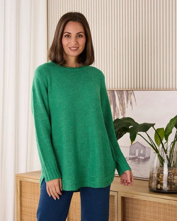 118323_Green_Paris_Knit_93604x5product-social.webp