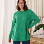 118323_Green_Paris_Knit_93614x5product-social.webp