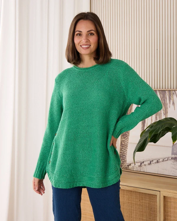 118323_Green_Paris_Knit_93614x5product-social.webp