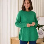 118323_Green_Paris_Knit_93654x5product-social.webp