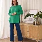 118323_Green_Paris_Knit_93704x5product-social.webp