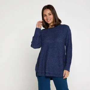 118323_Navy_Paris_Knit_92724x5product-social.webp