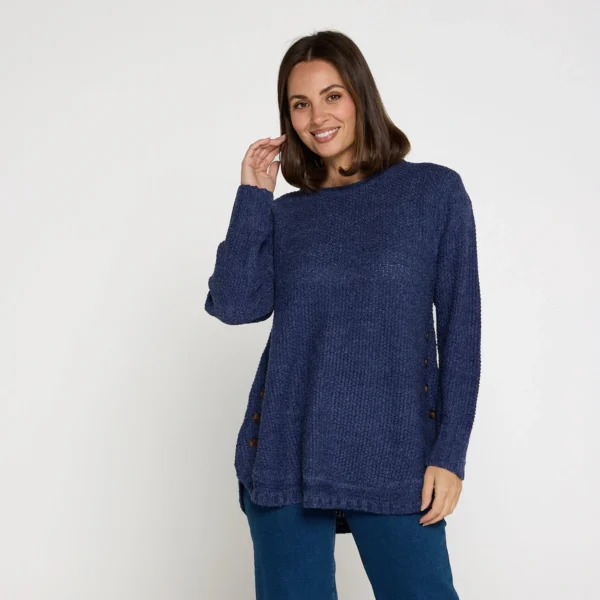 118323_Navy_Paris_Knit_92724x5product-social.webp
