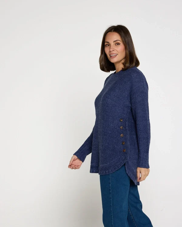 118323_Navy_Paris_Knit_92814x5product-social.webp