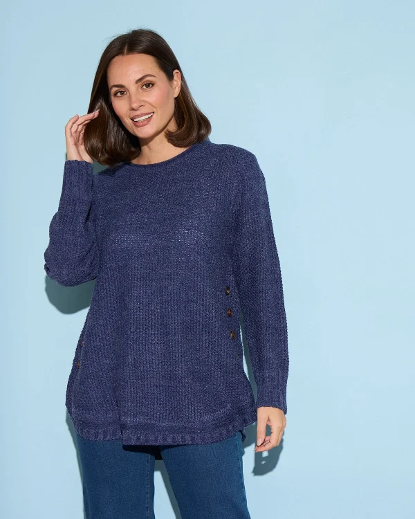118323_Navy_Paris_Knit_92934x5product-social.webp