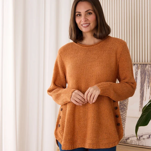 118323_Orange_Paris_Knit93324x5product-social.webp