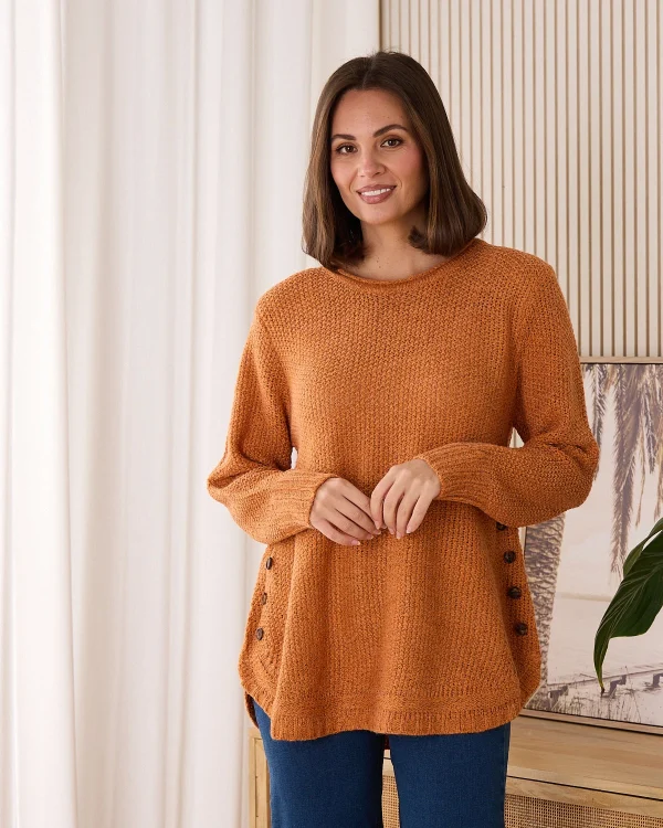 118323_Orange_Paris_Knit93324x5product-social.webp