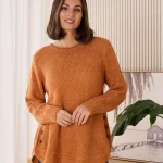 118323_Orange_Paris_Knit93404x5product-social.webp