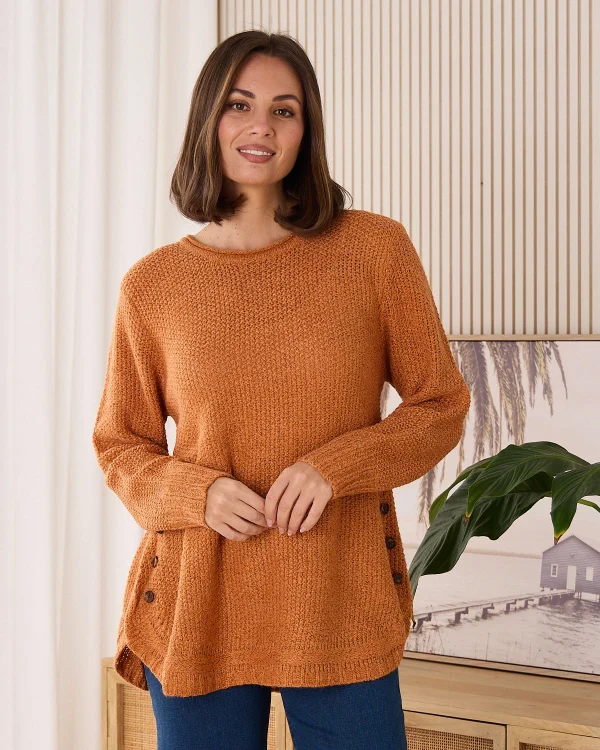 118323_Orange_Paris_Knit93404x5product-social.webp