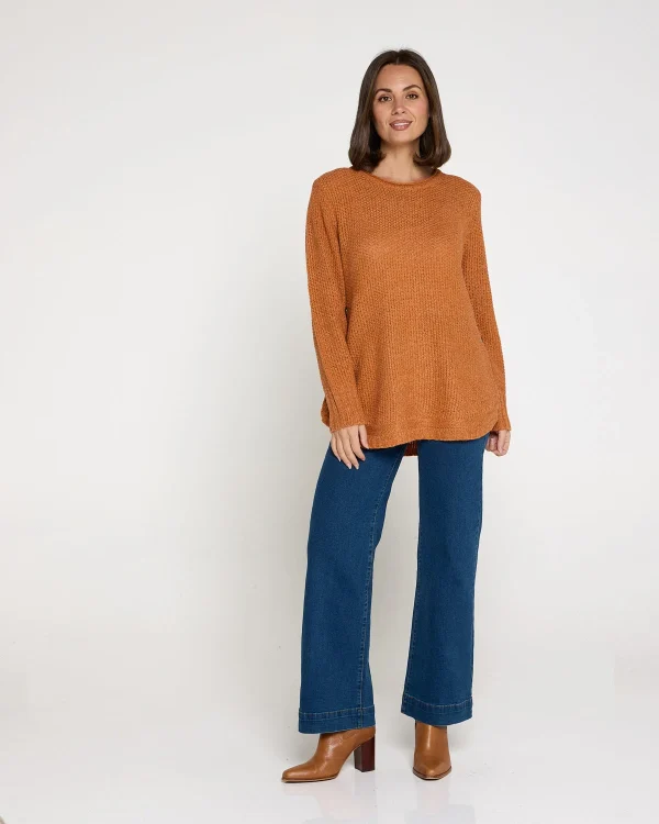 118323_Orange_Paris_Knit_93034x5product-social.webp