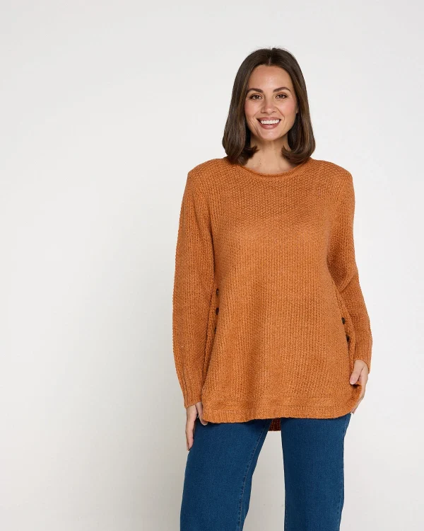118323_Orange_Paris_Knit_93094x5product-social.webp