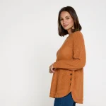 118323_Orange_Paris_Knit_93174x5product-social.webp