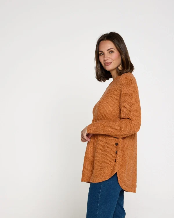 118323_Orange_Paris_Knit_93174x5product-social.webp