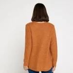 118323_Orange_Paris_Knit_93184x5product-social.webp