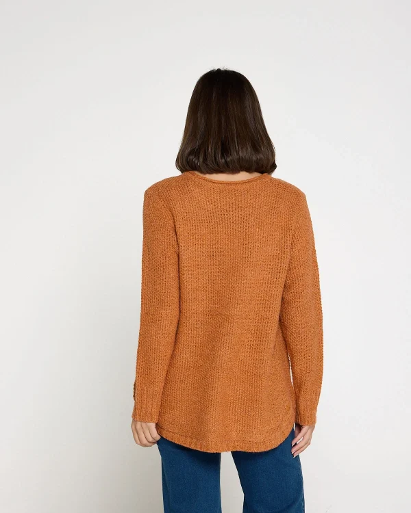118323_Orange_Paris_Knit_93184x5product-social.webp