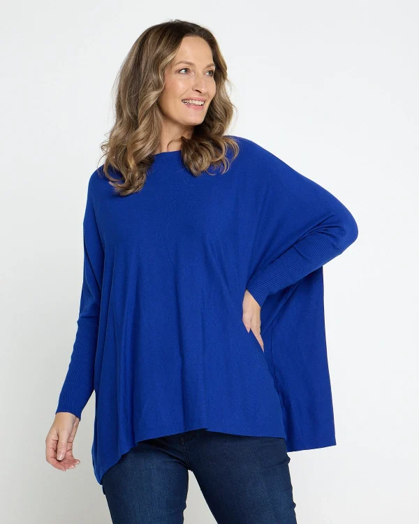 118528_royal_button_back_knit_70814x5product-social.webp