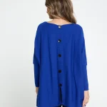 118528_royal_button_back_knit_70914x5product-social.webp