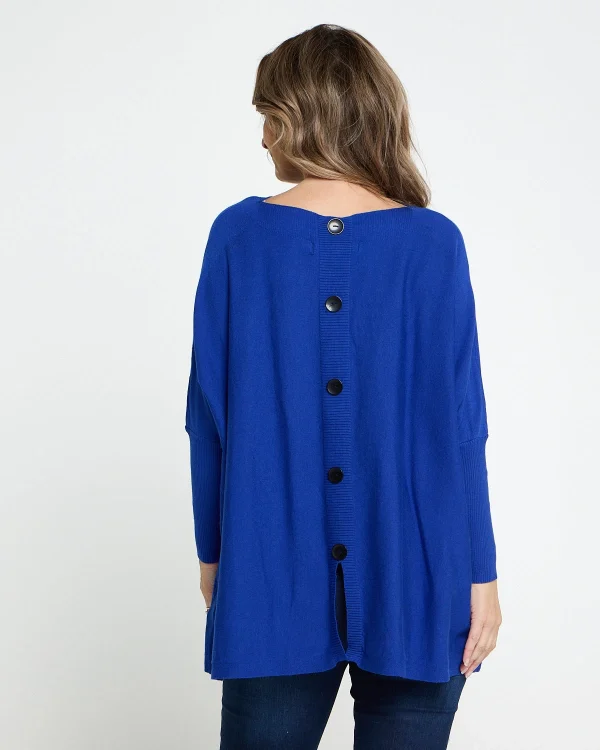 118528_royal_button_back_knit_70914x5product-social.webp