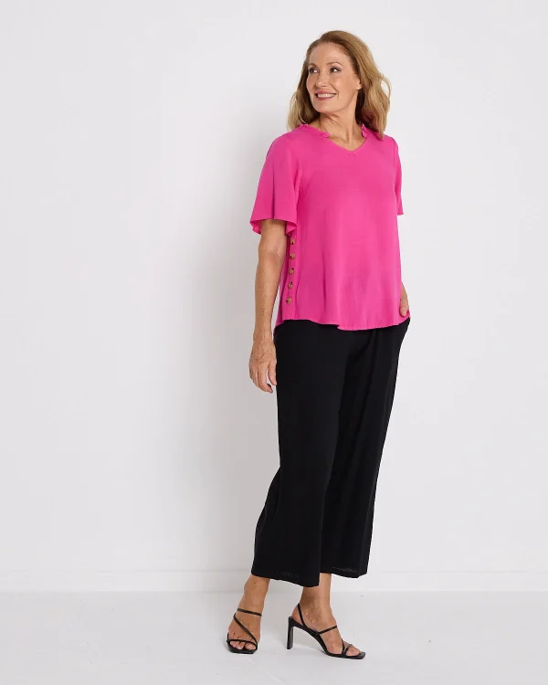 3258G_Hot_Pink_Button_Top_74x5Social.webp