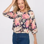 32958-2A_Navy_Floral_Top_144x5product.webp