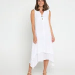 38923_1White_Sleeveless3ButtonDress_257194x5_fedae589-43cd-4f90-8ded-9df2c34b77c8.webp