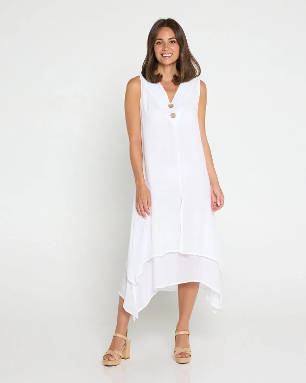 38923_1White_Sleeveless3ButtonDress_257194x5_fedae589-43cd-4f90-8ded-9df2c34b77c8.webp