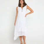 38923_1White_Sleeveless3ButtonDress_257204x5_44b77f51-520f-4283-8e27-cc6fa31b467a.webp