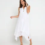 38923_1White_Sleeveless3ButtonDress_257244x5_98c507fa-93f2-4e59-bf81-76e7c66b17ee.webp
