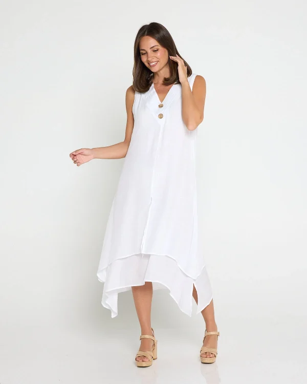 38923_1White_Sleeveless3ButtonDress_257244x5_98c507fa-93f2-4e59-bf81-76e7c66b17ee.webp