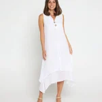 38923_1White_Sleeveless3ButtonDress_257254x5_c77d3a46-7a13-4f7a-acaa-fd265943fcb2.webp