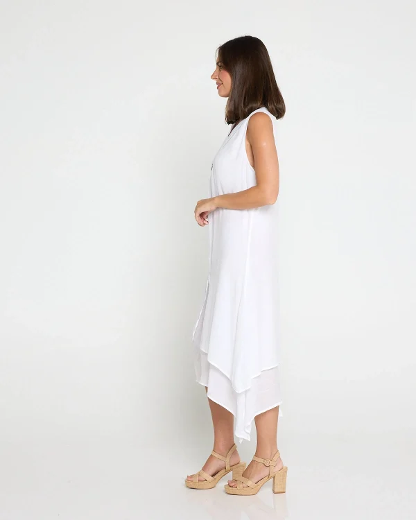 38923_1White_Sleeveless3ButtonDress_257264x5_191ef5e4-ab19-4b5c-97ad-9f5688549175.webp