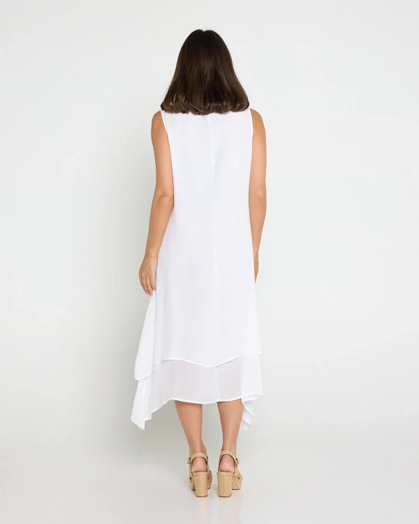 38923_1White_Sleeveless3ButtonDress_257314x5_cfda49ff-0eec-4282-8c0c-73a6e8f86066.webp