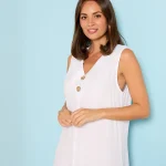 38923_1White_Sleeveless3ButtonDress_257414x5_fca96b16-dd4c-44fc-a6ae-76cf91dcd71c.webp