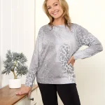 3904_Silver_Diamante_Leopard_Top_34x5product-social_231df25a-9069-4d6e-bf1b-871ef0cf5912.webp