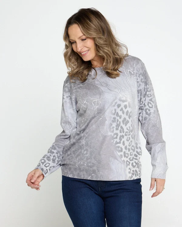 3904_Silver_Diamante_Leopard_Top_70034x5product-social.webp