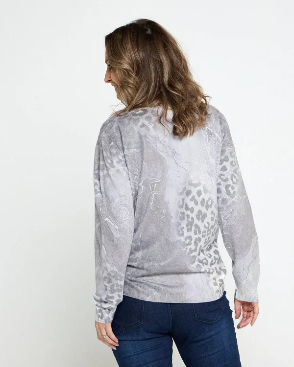 3904_Silver_Diamante_Leopard_Top_70184x5product-social.webp