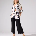 6032_Abstract_Top_1SQ1copy_Aiko_linen_pants_black_6036.webp