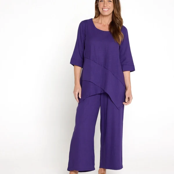 6032_Purple_Top_6036_Eco_Pant_Purple_109114x5product-social_9eaa7ad3-3786-4c0b-aa46-a72e4b3352fe.webp