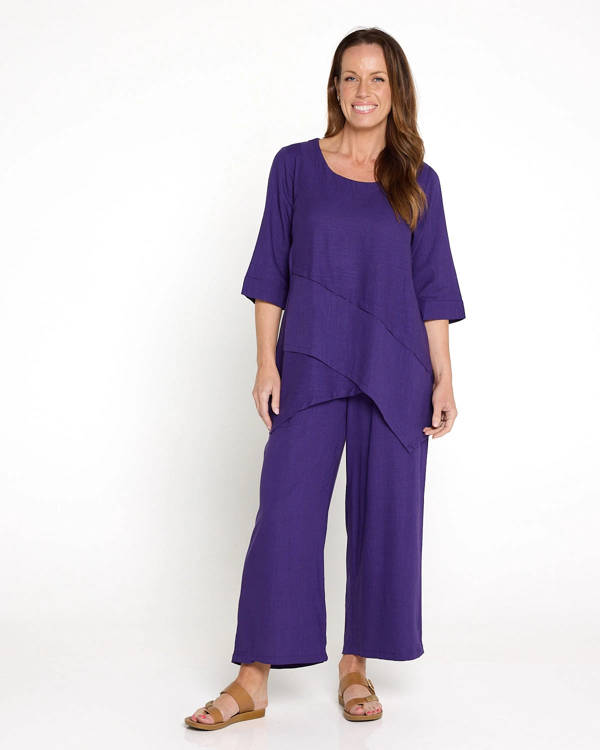 6032_Purple_Top_6036_Eco_Pant_Purple_109114x5product-social_9eaa7ad3-3786-4c0b-aa46-a72e4b3352fe.webp