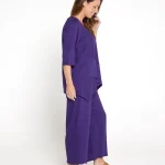 6032_Purple_Top_6036_Eco_Pant_Purple_109164x5product-social.webp
