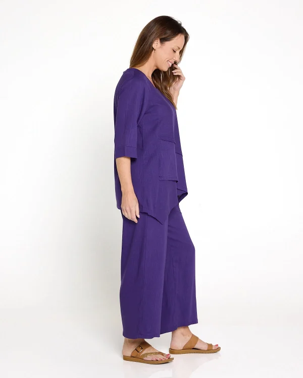 6032_Purple_Top_6036_Eco_Pant_Purple_109164x5product-social.webp