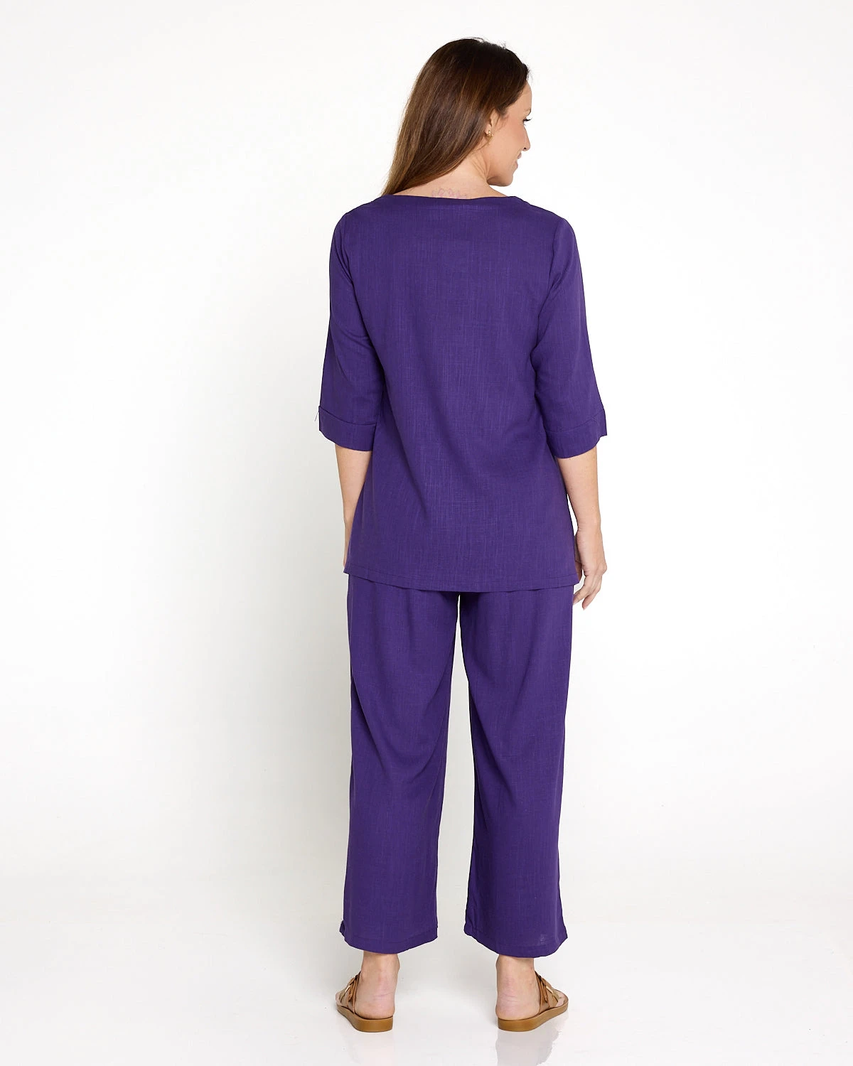 6032_Purple_Top_6036_Eco_Pant_Purple_109194x5product-social_8fa4d26e-fa90-45af-9314-02343bc2e4bc.webp