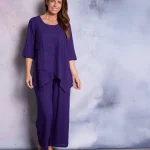 6032_Purple_Top_6036_Eco_Pant_Purple_109344x5product-social.webp