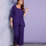 6032_Purple_Top_6036_Eco_Pant_Purple_109384x5product-social.webp
