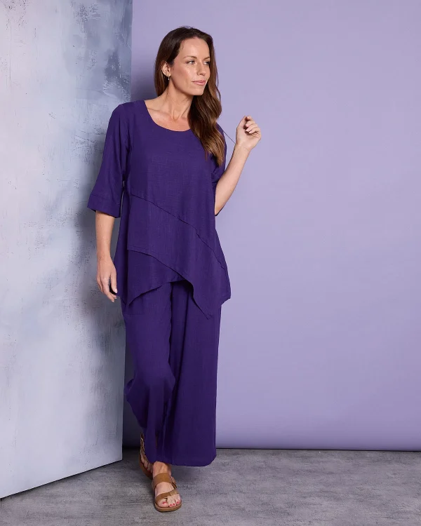 6032_Purple_Top_6036_Eco_Pant_Purple_109384x5product-social.webp