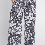 6036_Pants_Black_White_Avalon_0107_MJ.webp
